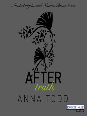 cover image of After Truth